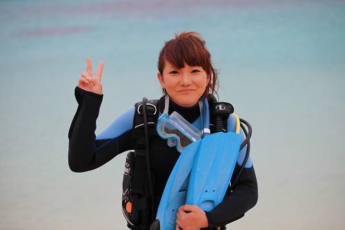Reef Inn Kuniyoshi Tokashiki Luaran gambar